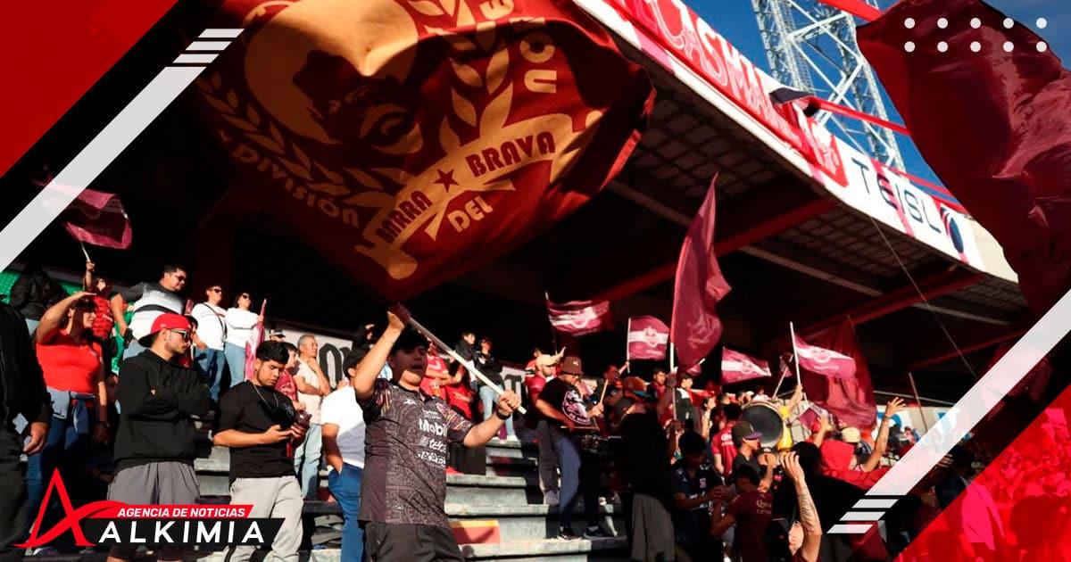 Copa del Bienestar 2025 promete gran inclusión deportiva