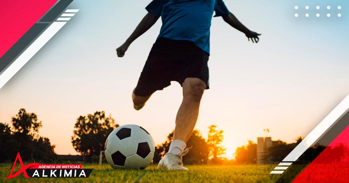 Promueven turismo con eventos deportivos en Sombrerete