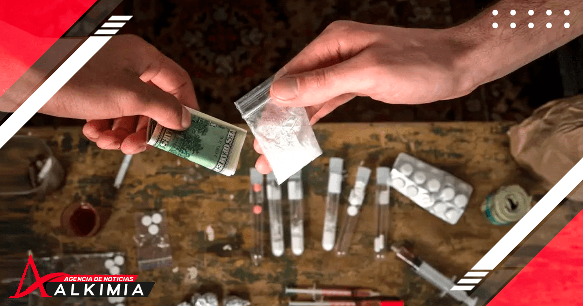 Detienen a presunto líder criminal en Fresnillo