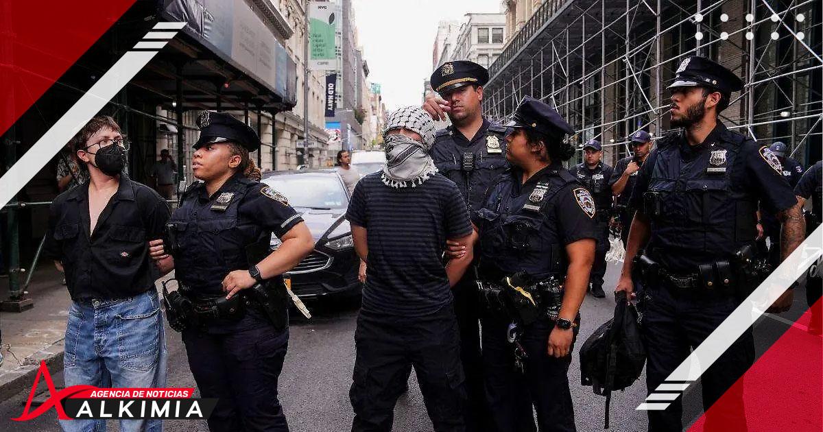 México denunciará en tribunales de EE. UU. muerte de connacional en redada del ICE