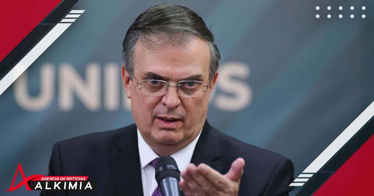 Industria farmacéutica anuncia inversión histórica de más de 10 mil millones de pesos en México