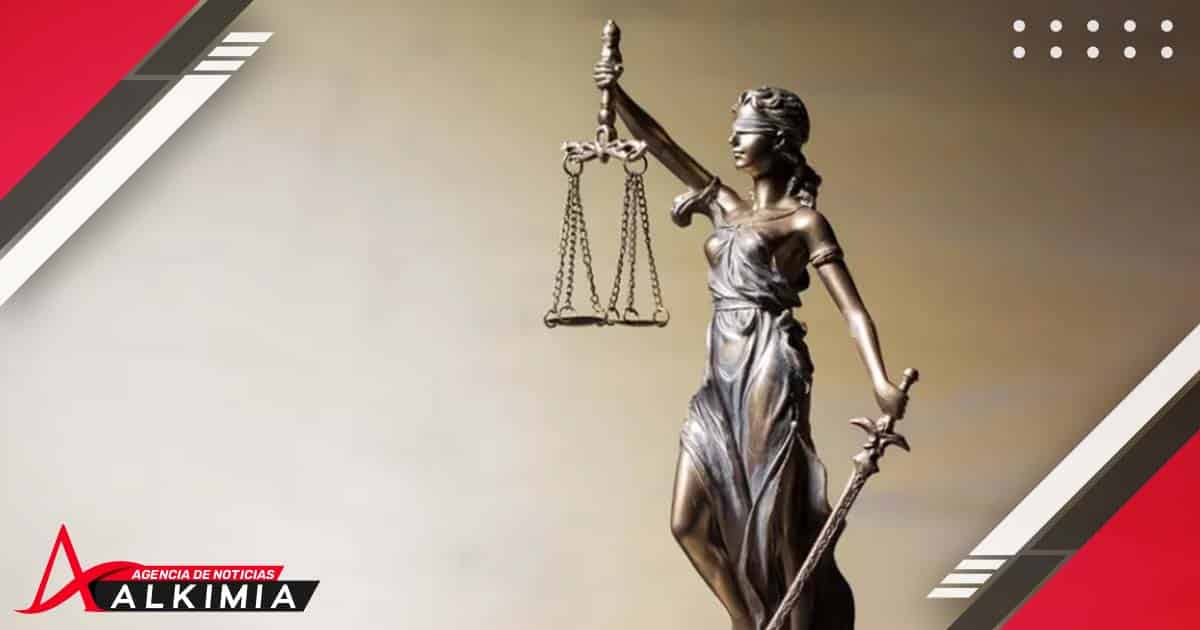 Opinión | Reforma judicial: ¿justicia para el pueblo o riesgo institucional?