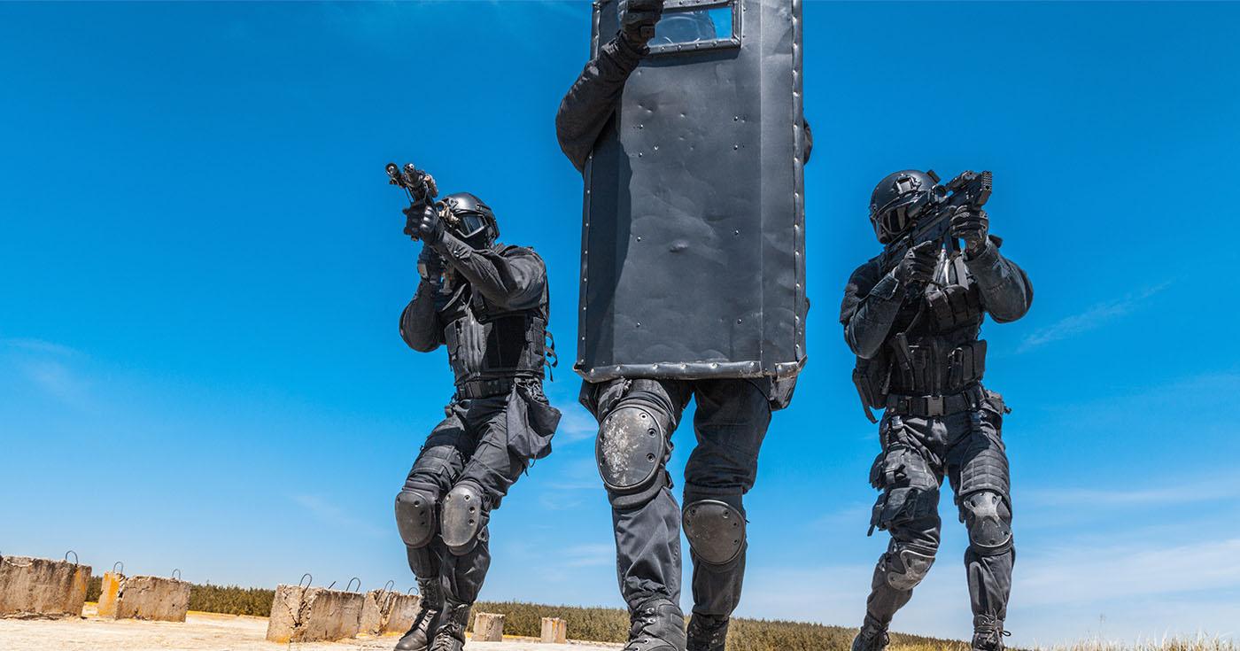 Zacatecas y Fresnillo salen de los primeros lugares en percepción de inseguridad