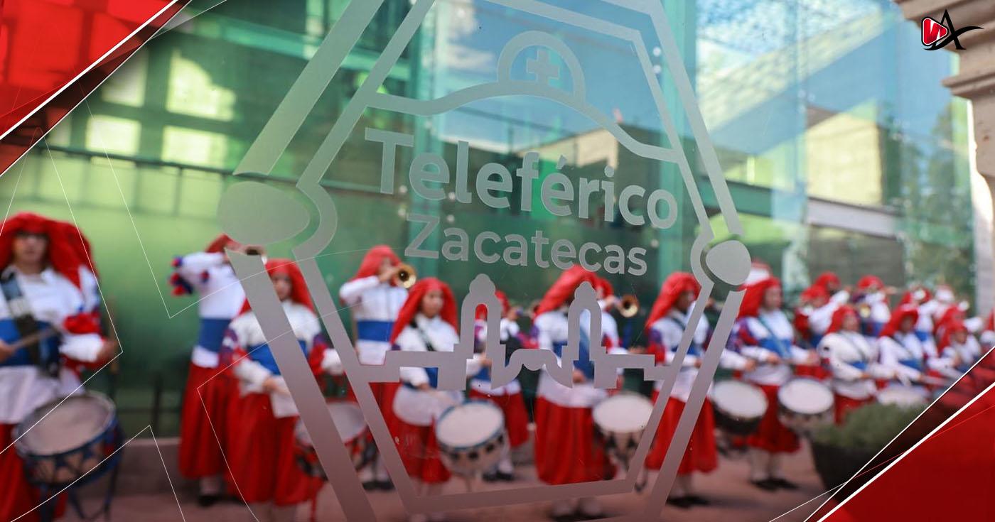 Invitan a la exposición “El espacio festivo de las Morismas de Bracho”