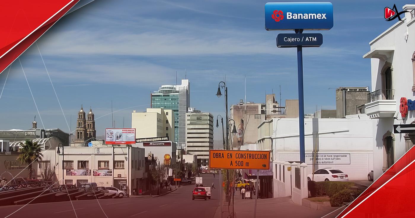 Bancos ya no deducirán impuestos del IPAB; buscan recuperar 10 mil MDP