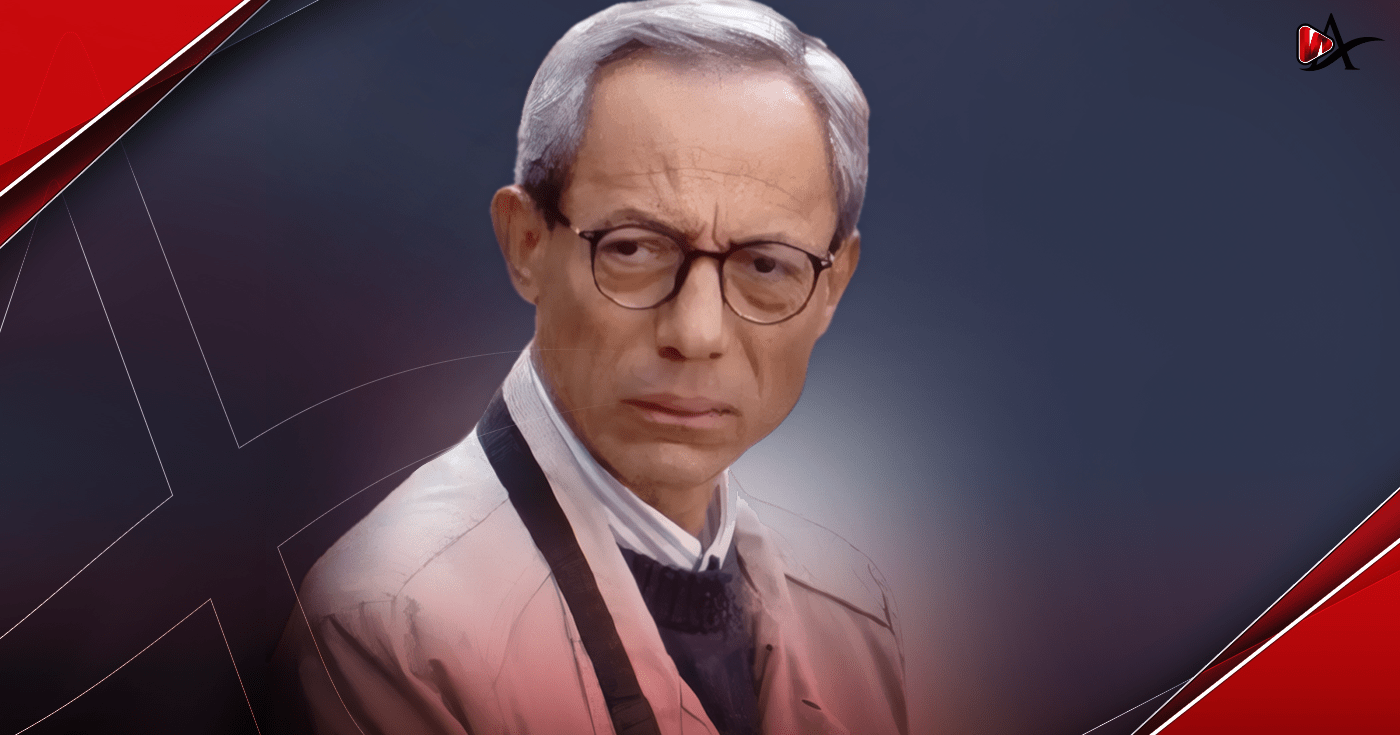 Rendirán homenaje a José Francisco Coello Ugalde en el Ciclo Cultural Taurino