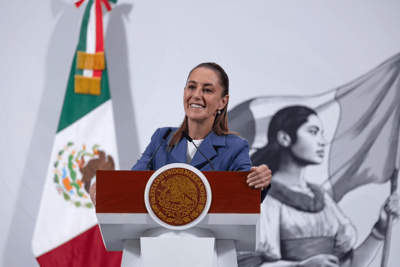 Buscan unificar sistemas de salud