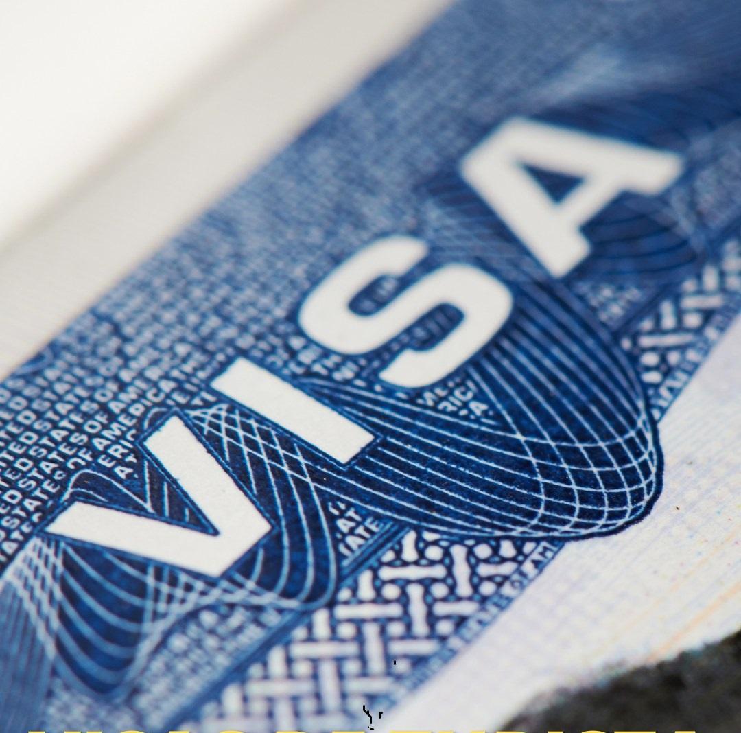 Atenderá embajada de Estados Unidos trámites en nueva sede