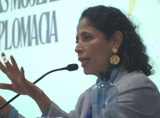 Inicia ruptura diplomática entre Perú y México tras expulsión de diplomática