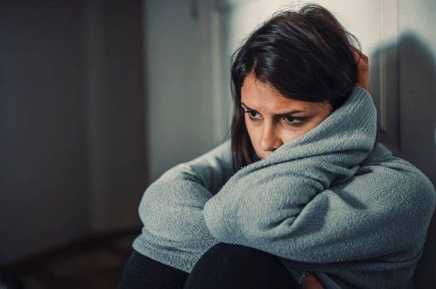 El silencioso síndrome navideño que afecta tu ánimo