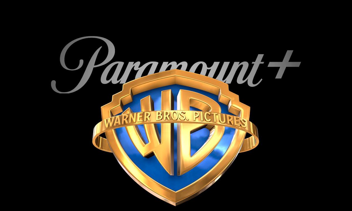Rompe expectativas: Paramount lanza oferta hostil de 108 400 millones a Warner
