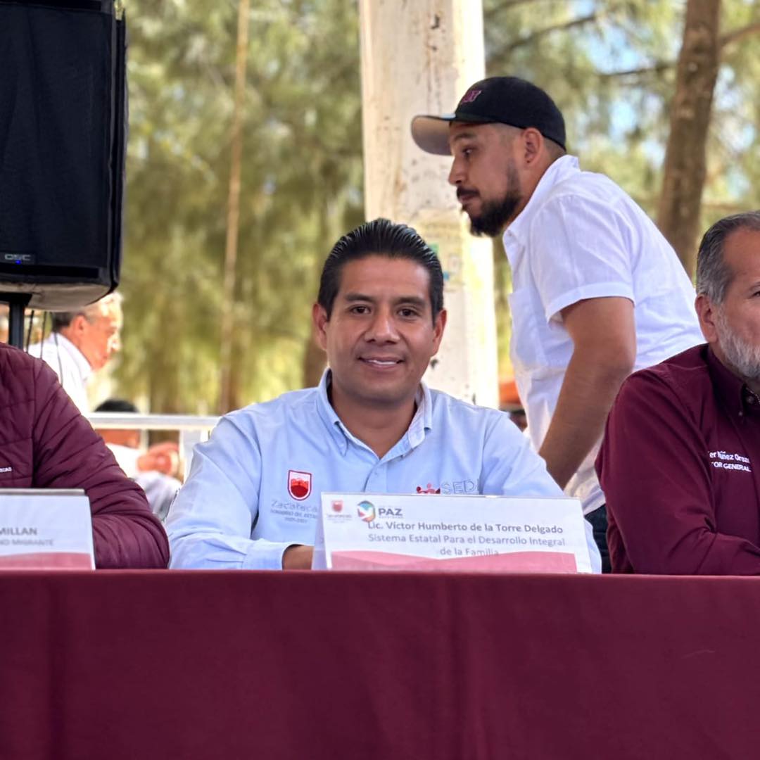 Progreso debe velar por la justicia social: SEDIF
