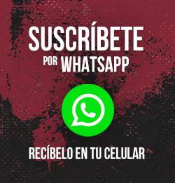 Recibe Alkimia Diario Digital en tu celular