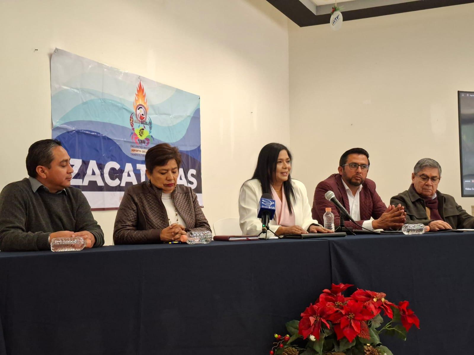 Moderniza DGETI su oferta educativa en la entidad
