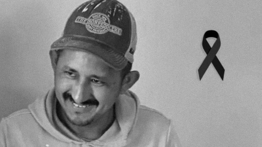 Pide SRE aclarar muerte de mexicano bajo custodia del ICE en Georgia