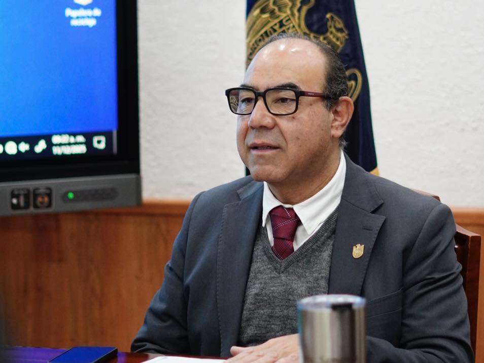 En incertidumbre, continuidad del futbol profesional en la UAZ