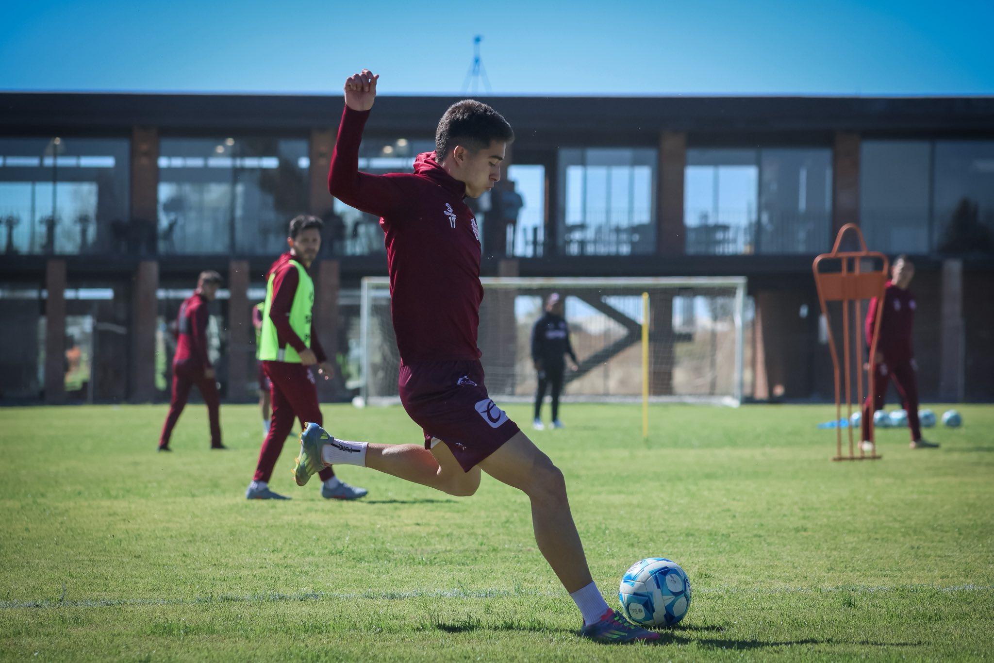 Reconoce deuda Mineros de Zacatecas y promete reacción ante Venados