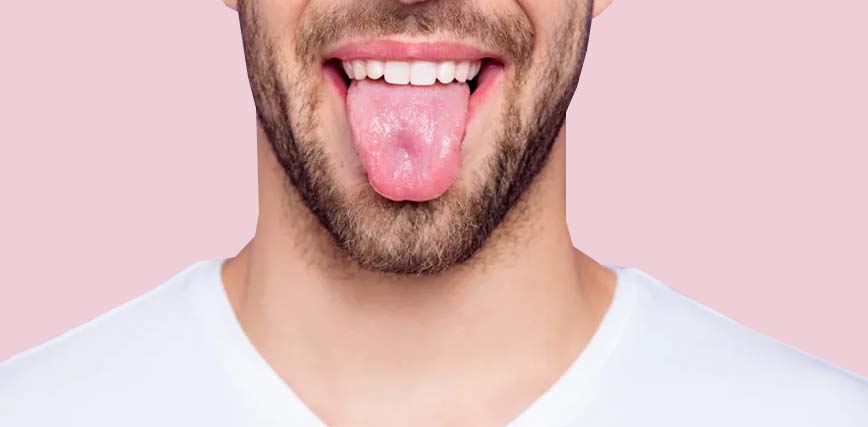 Advierten riesgo silencioso en hombres jóvenes por VPH