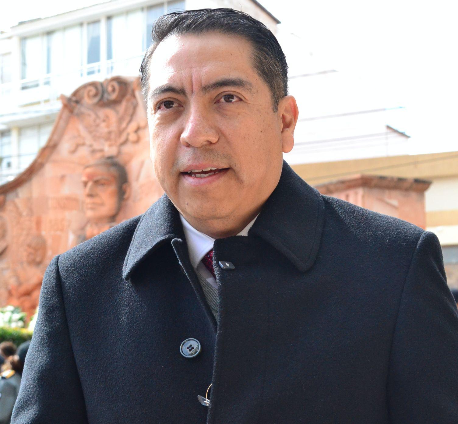 Realizará Jornadas del Progreso 2026 para migrantes