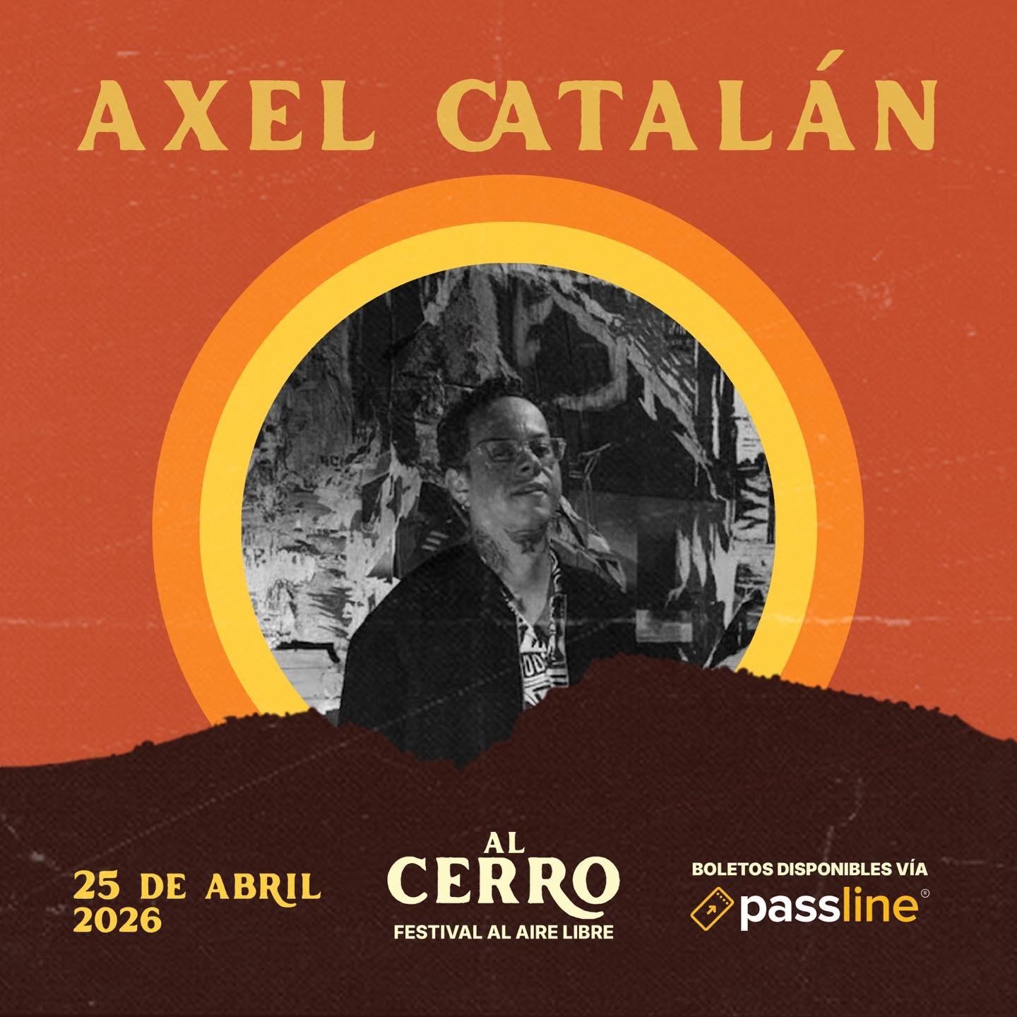 Se prepara Fresnillo para el Festival Al Cerro