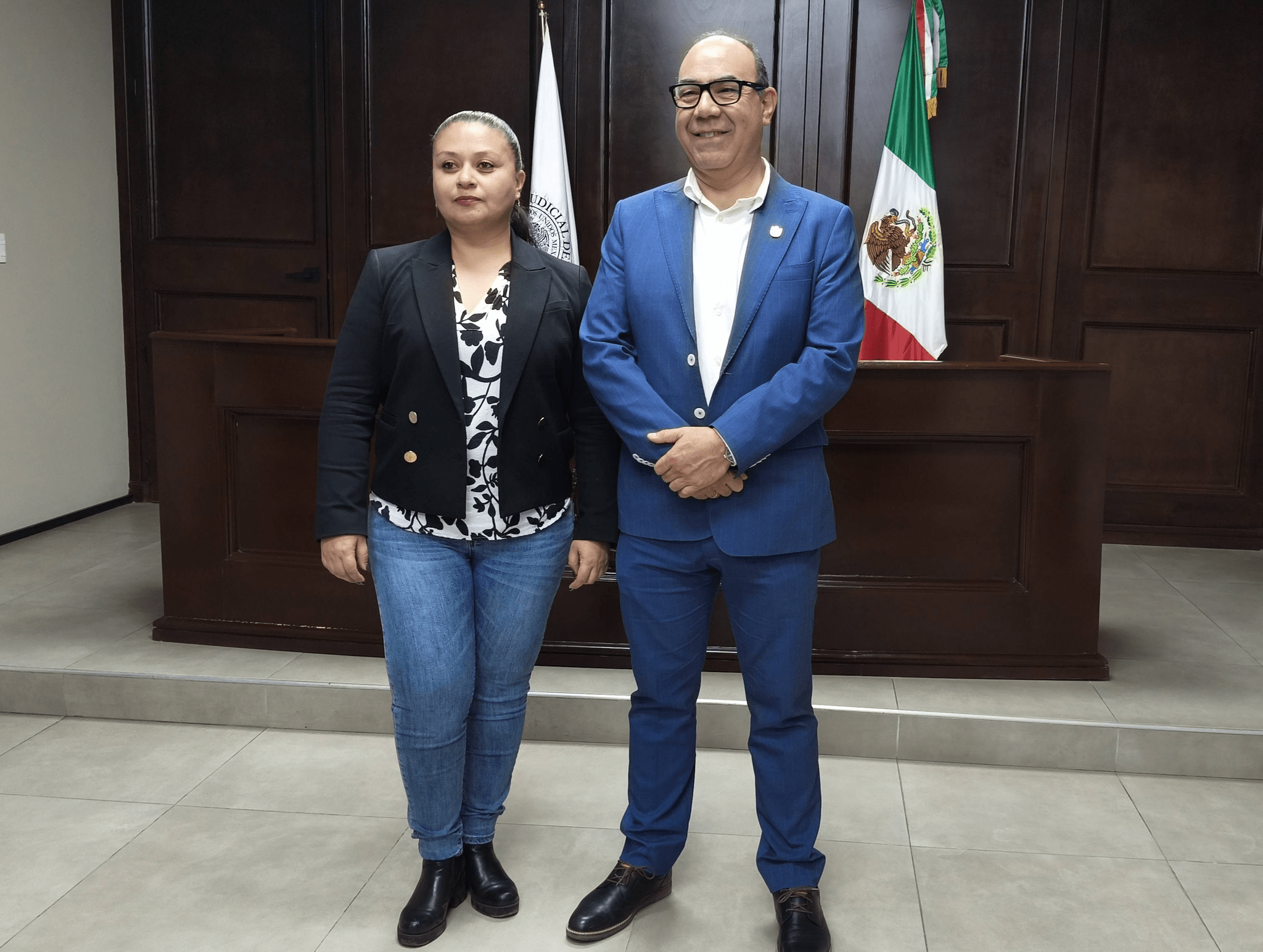 Los docentes de la UAZ quieren trabajar: Ángel Román