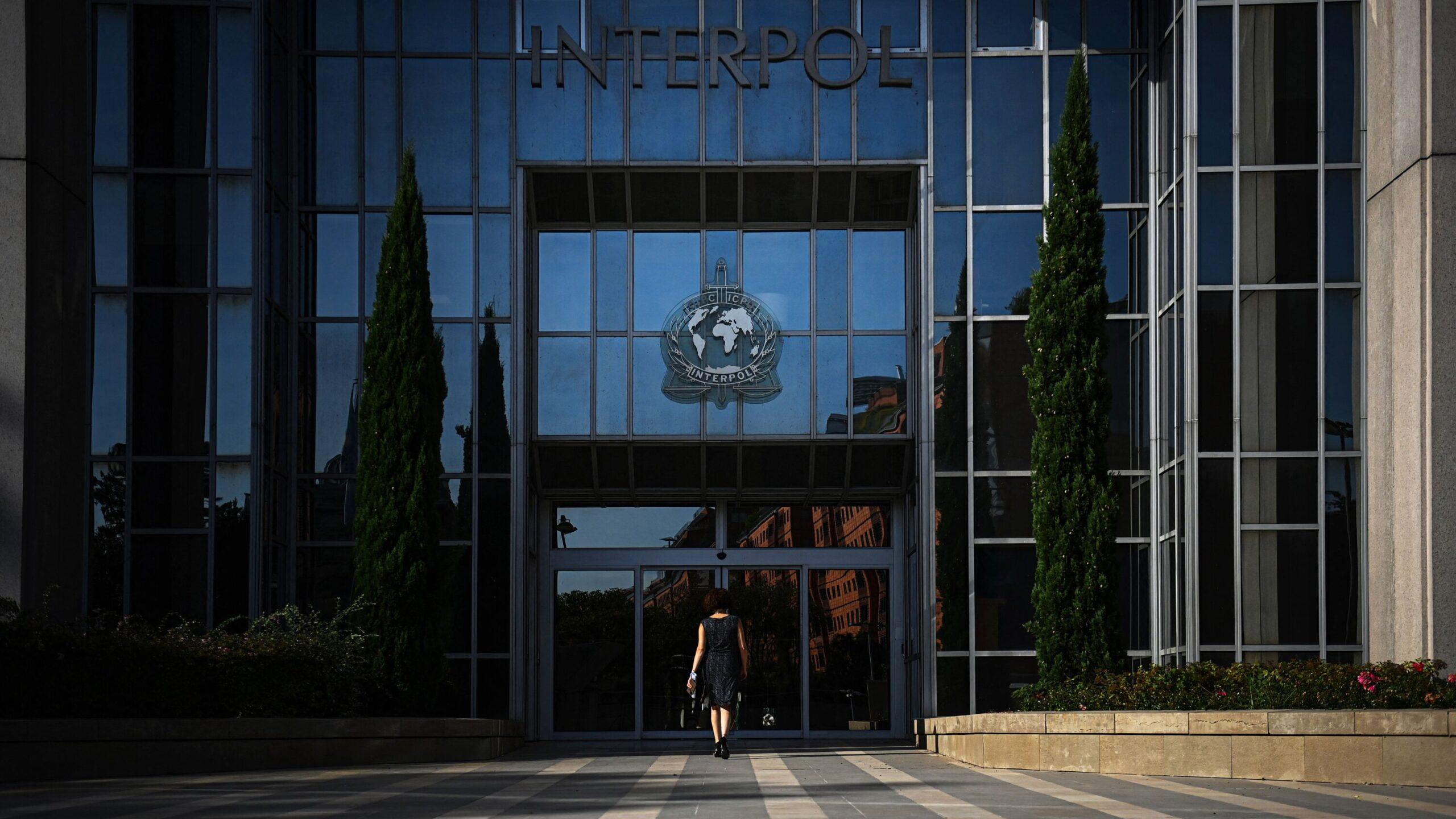 Desmantelan red de abuso infantil y rescatan 65 víctimas en Latinoamérica