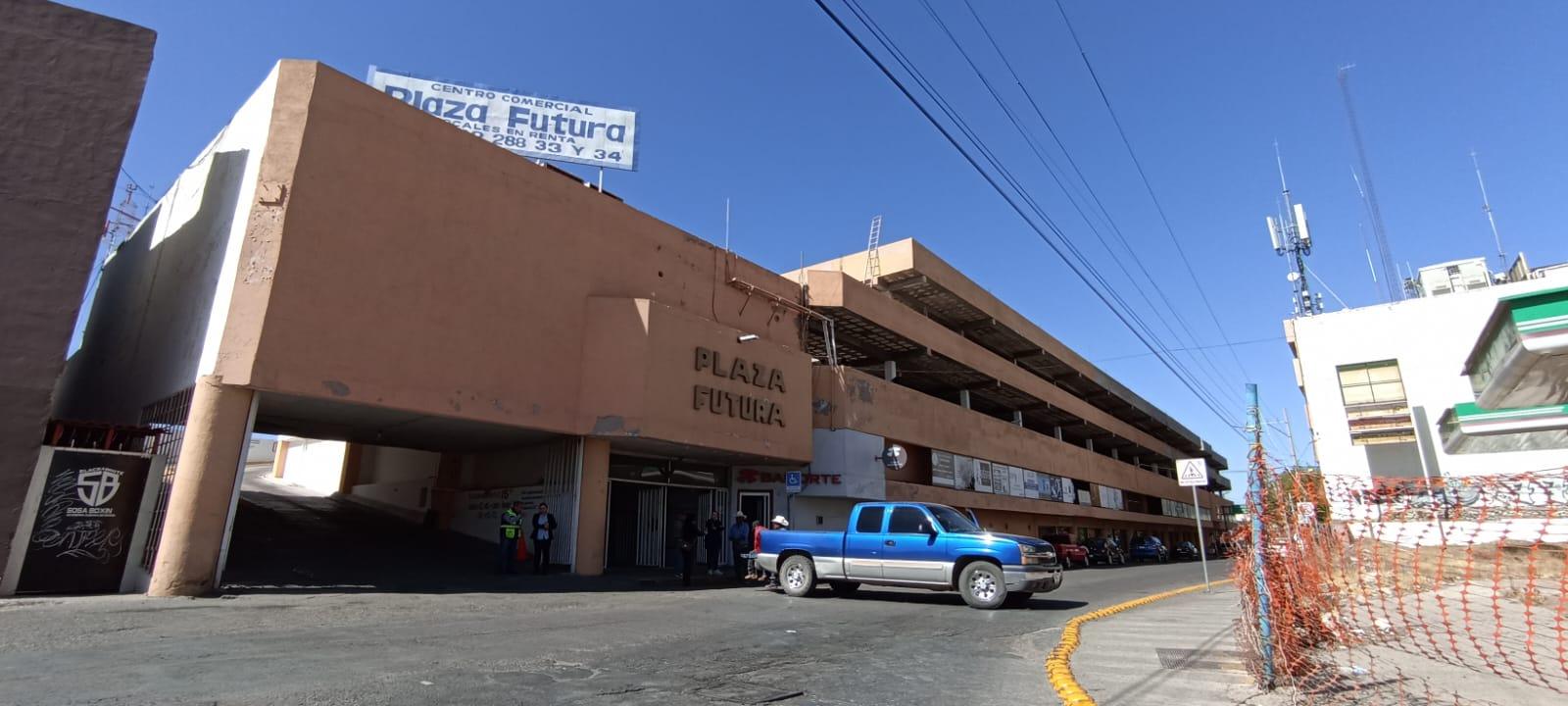 Reprograma SAT citas canceladas por protesta frijolera