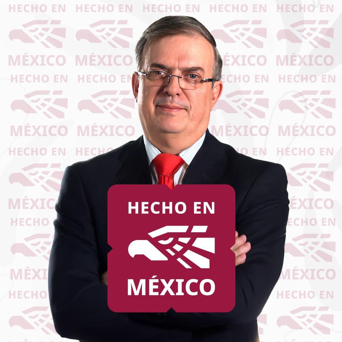 Presentarán resultados de consultas para revisión del T-MEC