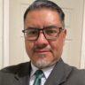 Alberto Chiu