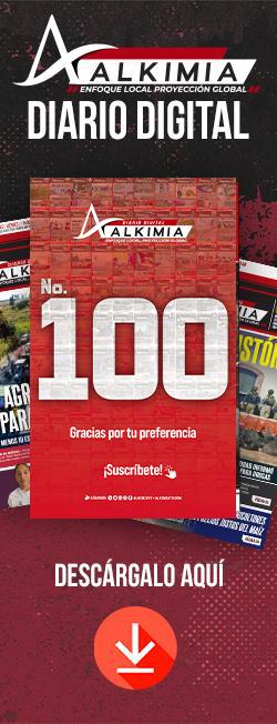 Description of image