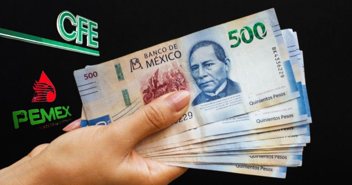 Votarán hoy en el pleno la prohibición de las pensiones ‘doradas’