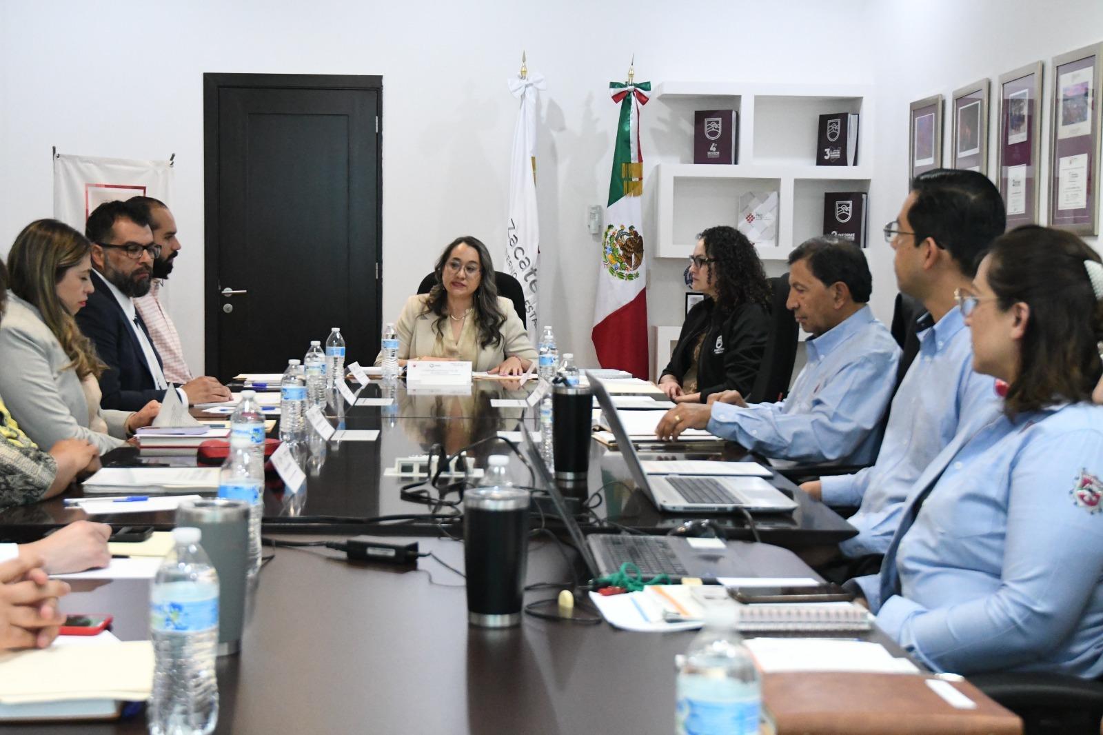 Aprueban 11 programas sociales; están sujetos a evaluación