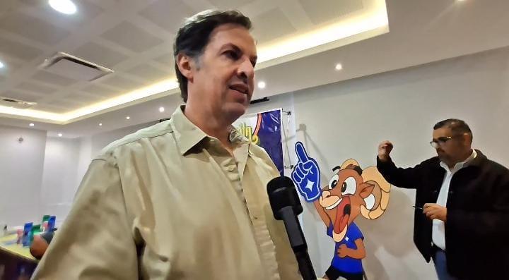 Impulsa Santa Rita expansión habitacional tras 55 años
