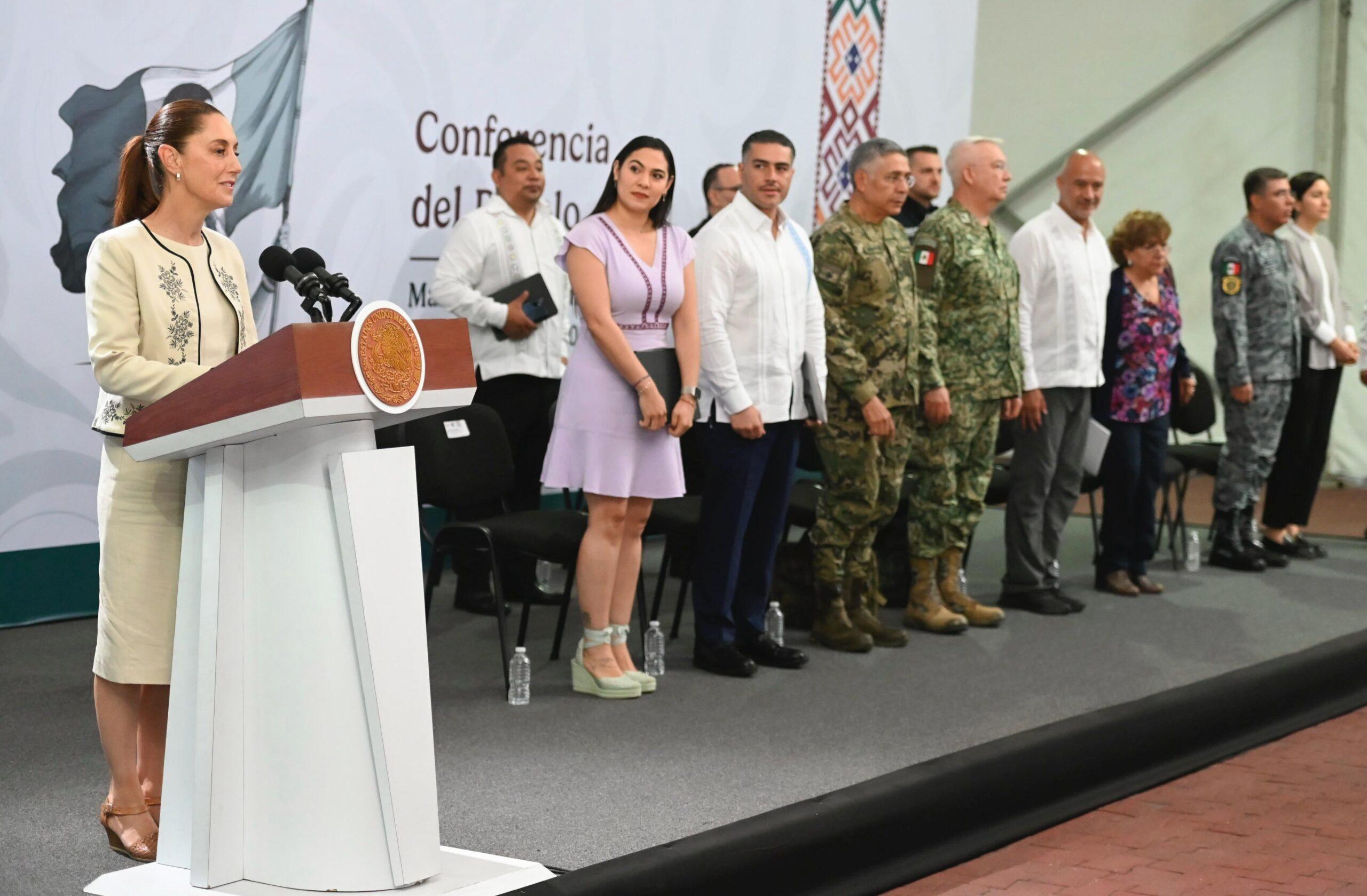 Reporta Gobierno reducción de 26% en homicidios en Colima