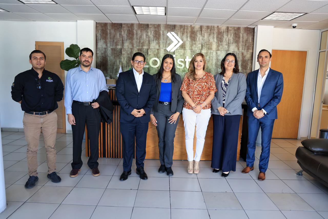 Participan 300 estudiantes en Expo Salud y Paz – Alkimia Noticias