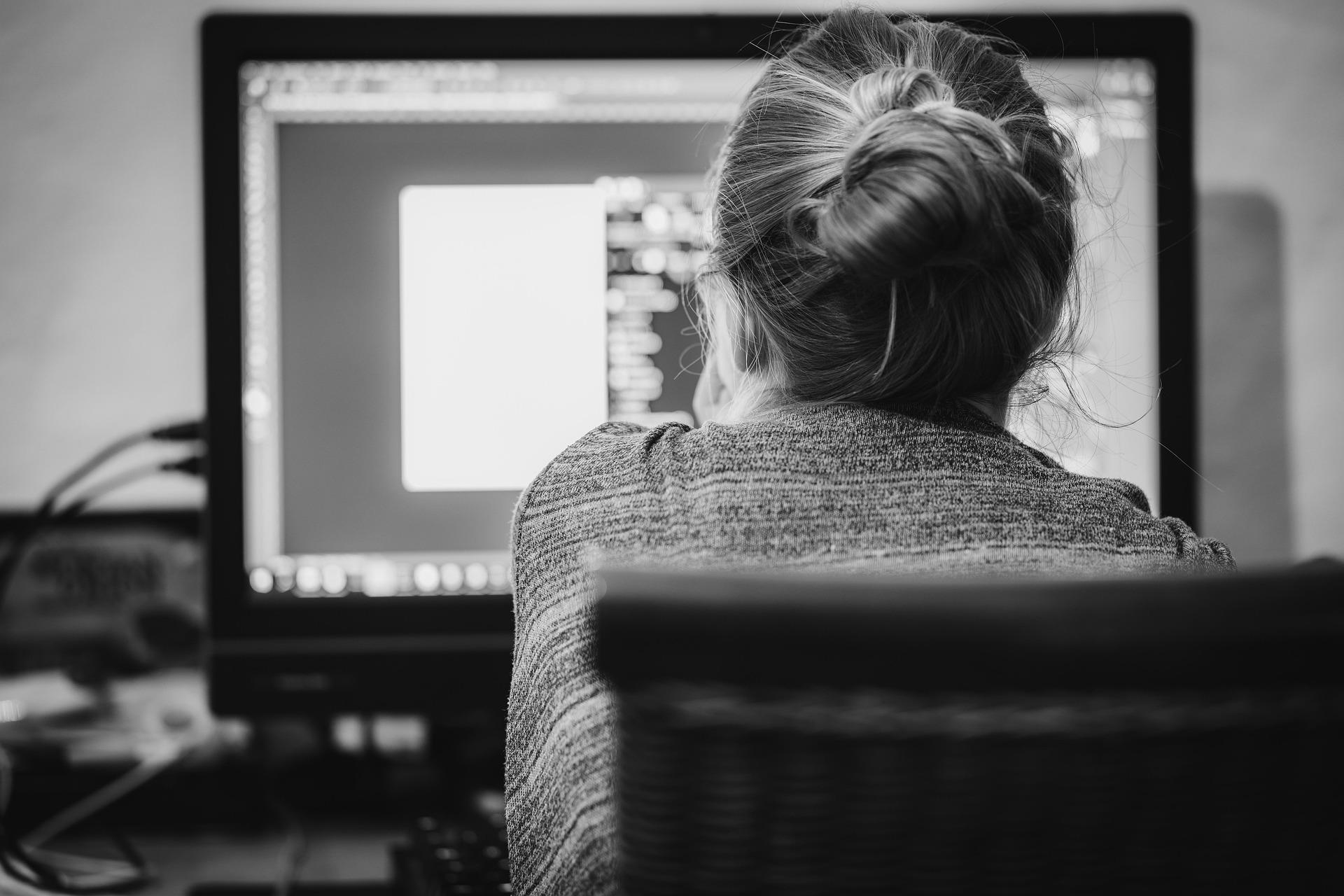 Productividad tóxica: la obsesión moderna por no detenerse