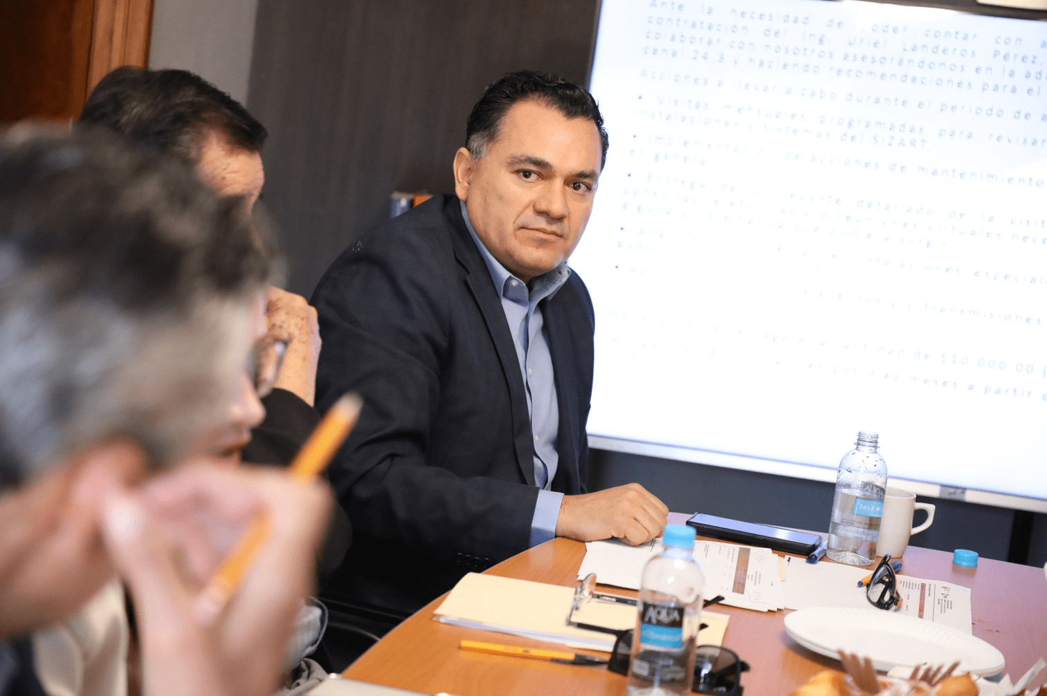 Duplica Zacatecas becas y programas de investigación a través del Cozcyt