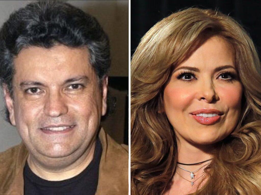 Reactiva Argentina investigación internacional contra Trevi y Andrade ...