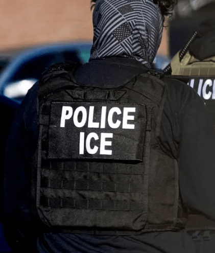 Fallece mexicano bajo custodia de ICE; SRE exige explicaciones a Estados Unidos