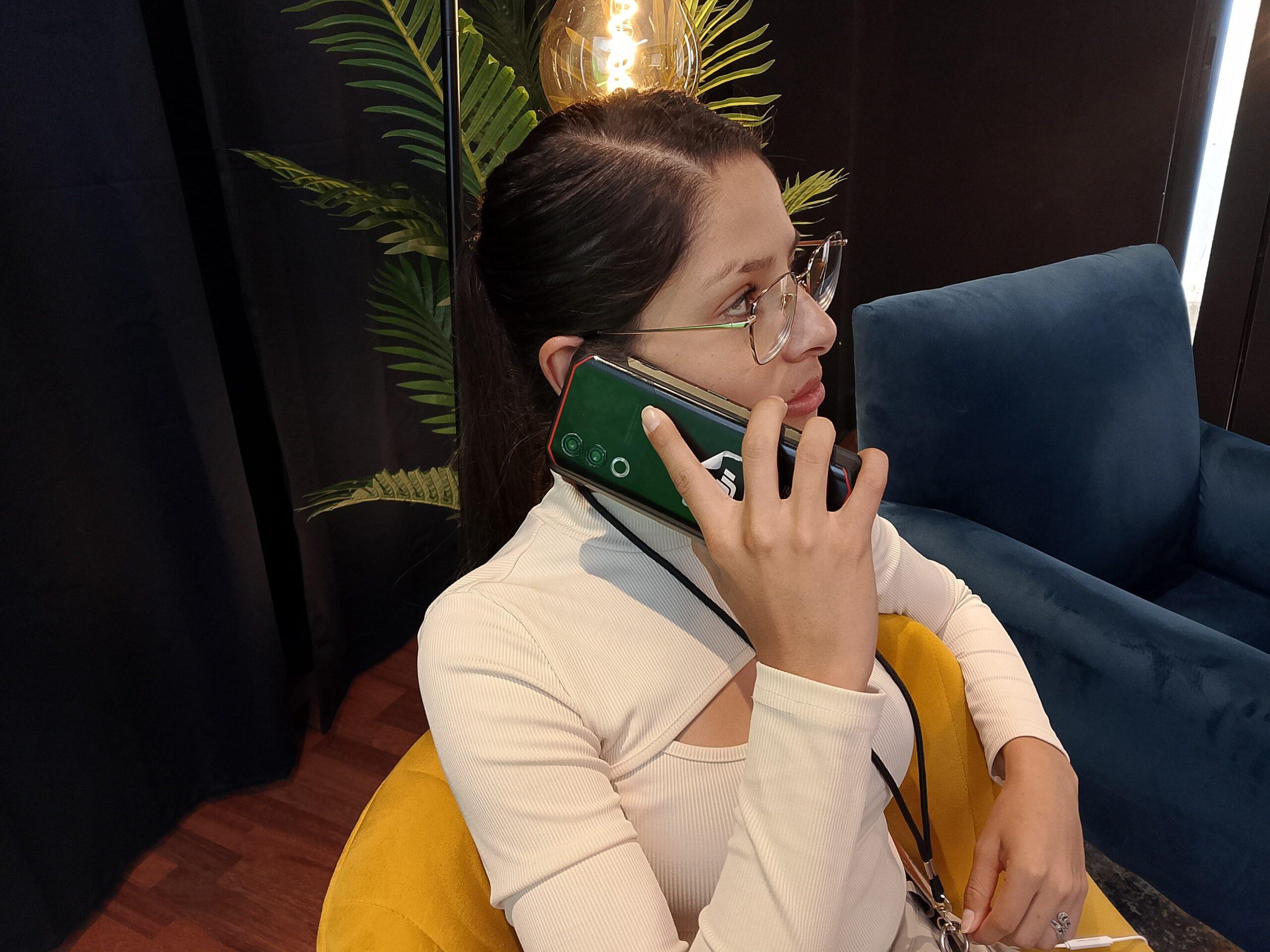 Evita encuestas políticas con registro REPEP en Zacatecas
