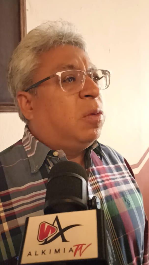 Analiza Secampo daños por granizadas en cultivos