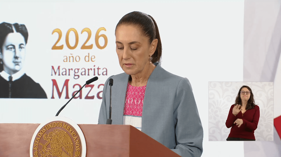 Descartan móvil racial en ataque armado en Teotihuacán; investigan salud mental del agresor