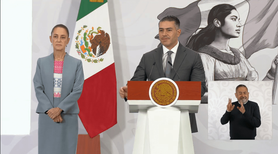 Refuerzan seguridad en zonas arqueológicas y destinos turísticos tras ataque en Teotihuacán