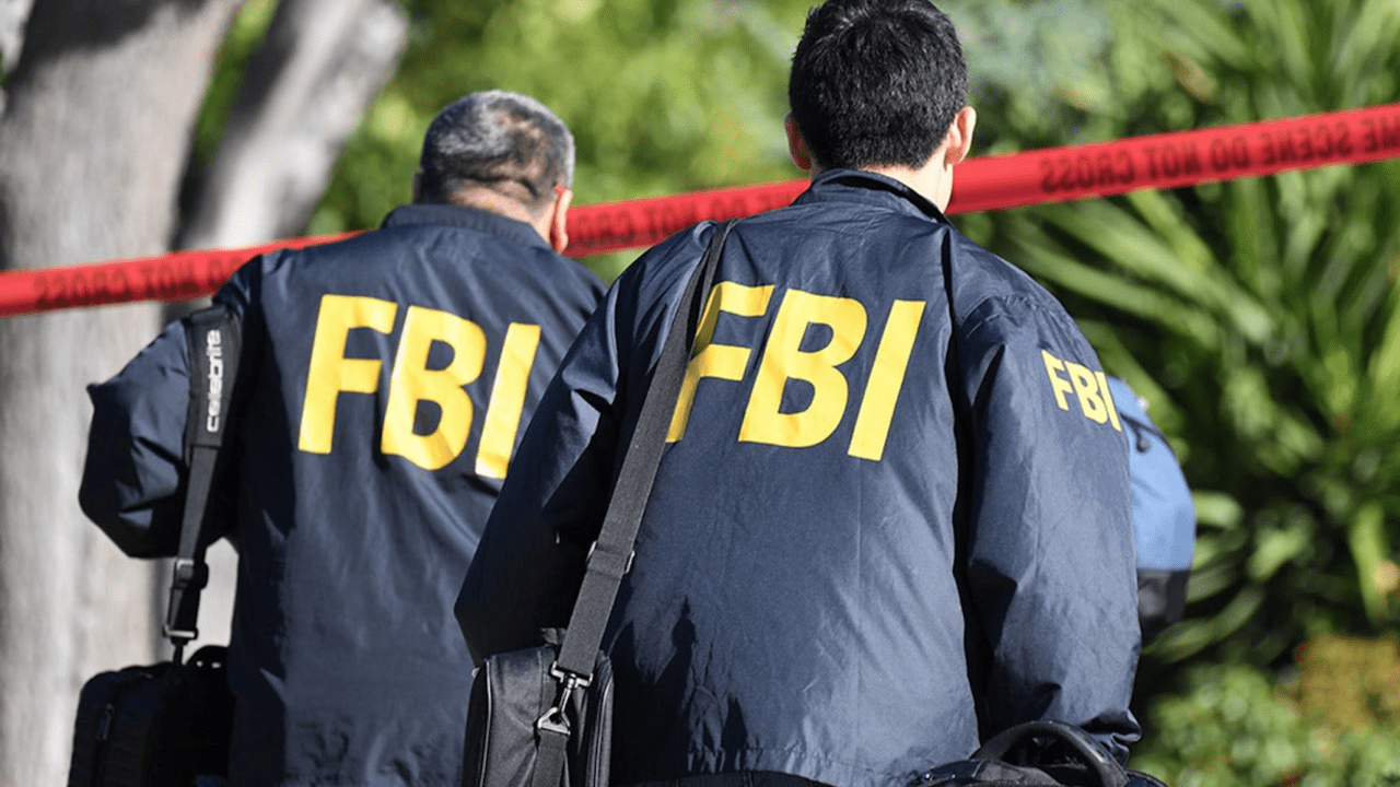 FBI investiga muerte y desaparición de 11 científicos vinculados a laboratorios nucleares estadounidenses