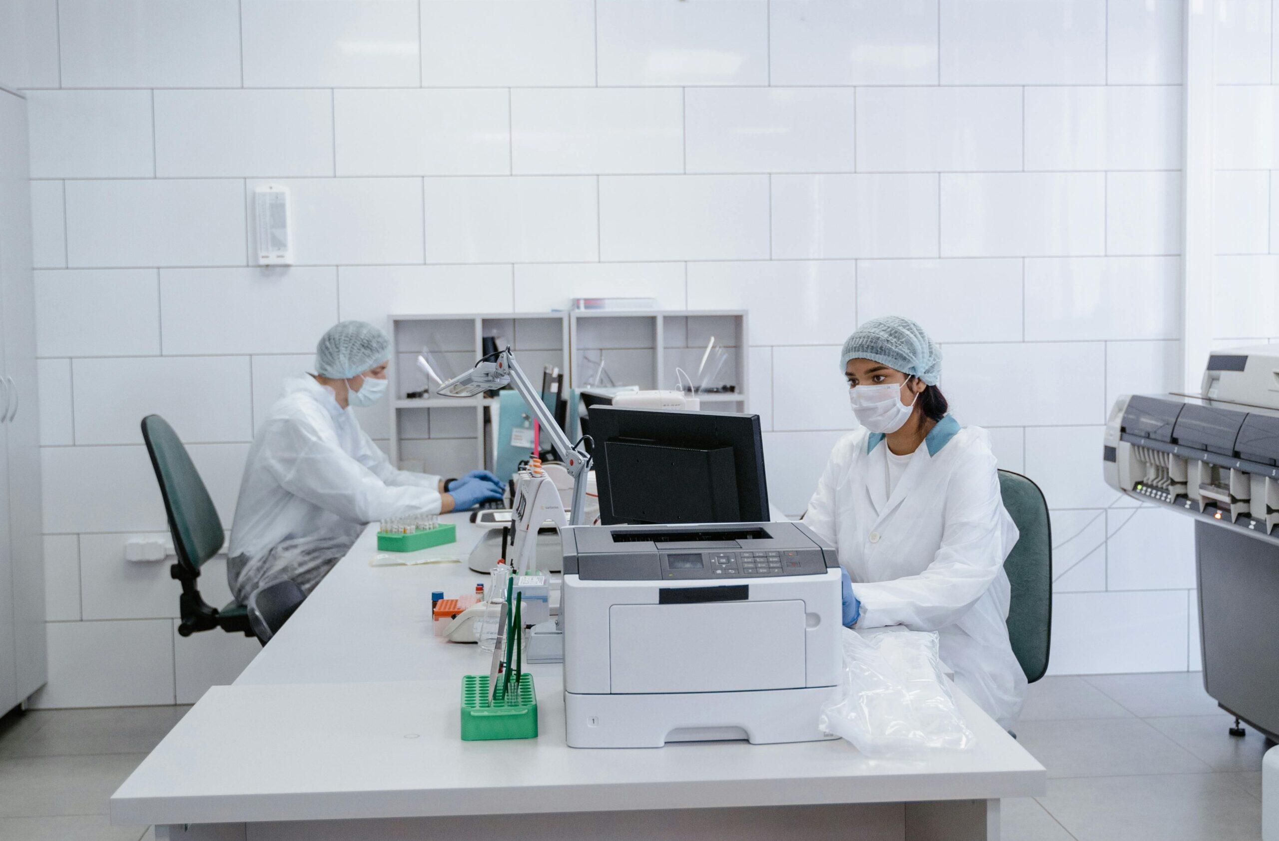 Anuncia ISSSTE Zacatecas Jornada Especial de Detección de VPH con pruebas PCR