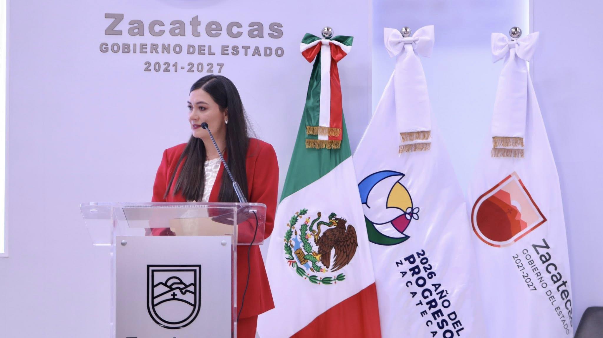 Descarta Sedesol sesgos políticos en obras sociales