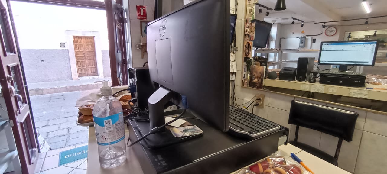 Desmiente Gobierno aumento de extorsiones en Zacatecas
