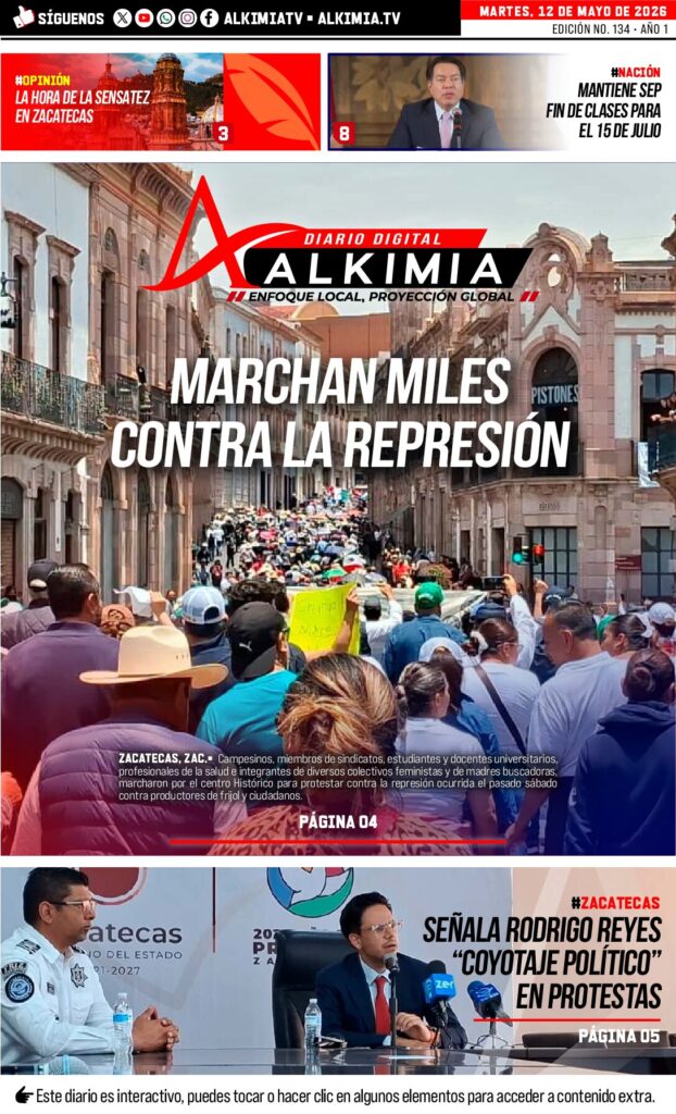 thumbnail of ALKIMIA DIGITAL 12MAY20262