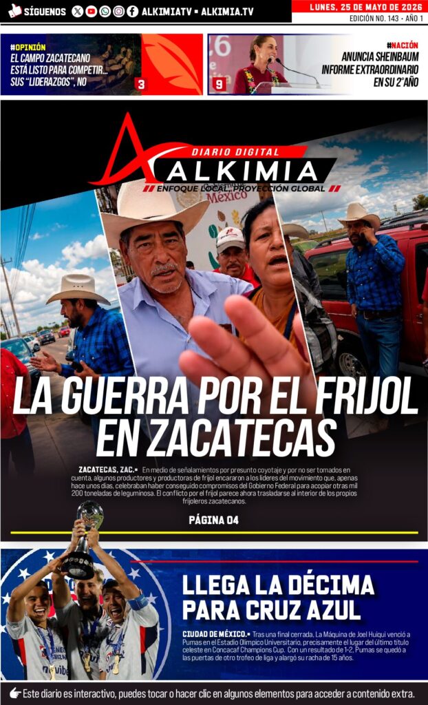 thumbnail of ALKIMIA DIGITAL 25MAY20262