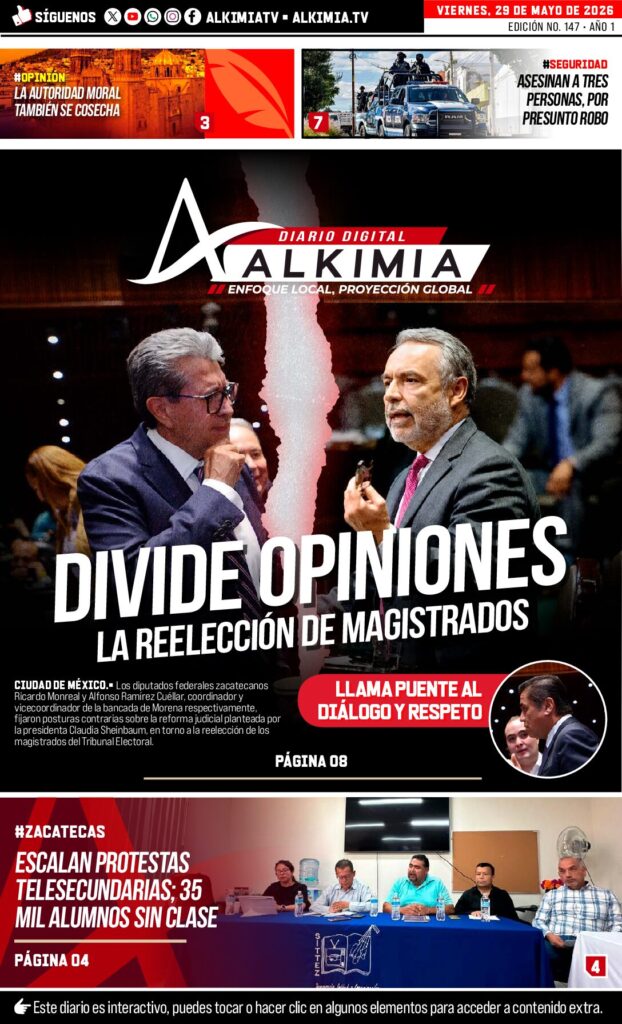 thumbnail of ALKIMIA DIGITAL 29MAY20262